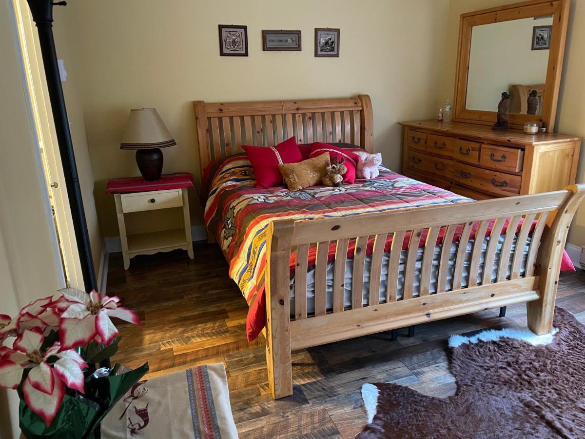 Village At Winnipesaukee 59 Treetop #432 Laconia Buitenkant foto